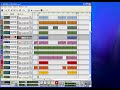 Free beat made with REASON 4.0