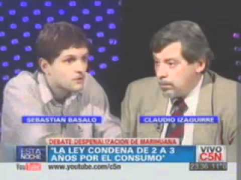Imagen de previsualización de YouTube