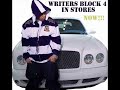 jr writter ft katt williams