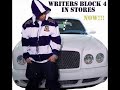 jr writter ft katt williams