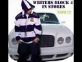 JR WRITER  FT. KATT WILLIAMS - GET DAT MONEY