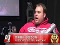 IGN NintendZone Ep.01 IGN NintendZone Ep.01