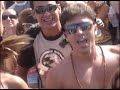 XXXPERiENCE 10 ANOS 20/05/06 PARTE 1