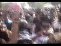 XXXPERiENCE 10 ANOS 20/05/06 PARTE 1