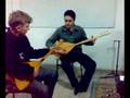 videos de Mehmet Başak & Ali Kıraç - Degmen benim (Tosya'dan Türküler)