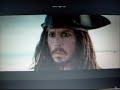 el-amor-comienza-sparrabeth.html
