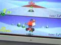 Mario-Kart-Glitch-Fr