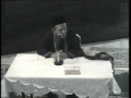 Tgl 16082010 Syukron Makmum - Ramadhan dan ekonomi umat islam Part 2