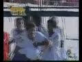 Bavi Bahia 4 a 1 vice no barralixo Baiano 2008 quadrangular