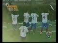 Bavi Bahia 4 a 1 vice no barralixo Baiano 2008 quadrangular