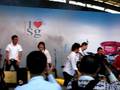 stand by me, mambo/singapore version