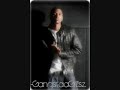 lol smiley face - treyz song trey songz ft gucci mane , soulja boy tell em with lyrics