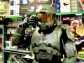 odst-helmet-mold-making-tutorial-halo-3-armor.html