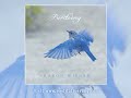 Birdsong