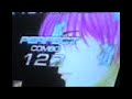 xenesis