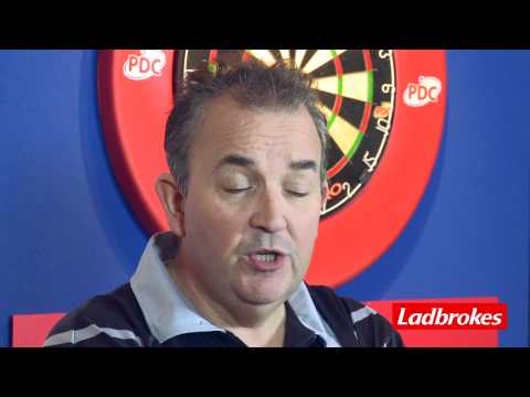ladbrokes