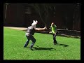 bad-ass-easter-bunny.html