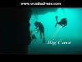 Scuba Diving Croatia, Duiken Kroatie, Tauchen Kroatien