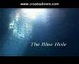Scuba Diving Croatia, Duiken Kroatie, Tauchen Kroatien