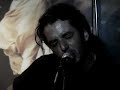 Odi sto Gewrgio Karaiskaki - Giwrgos Antwnopoulos live Odi sto Gewrgio Karaiskaki - Giwrgos Antwnopoulos live