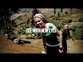 Congocast.org Trailer