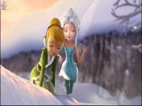 Watch Secret Of The Wings Full Movie Watch Secret Of The Wings Full Movie