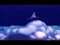 A Whole New World