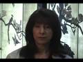 Dr. Teresa Rispoli
