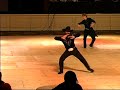 Danse 1