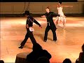 Danse N°4 Danse N°4