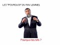 aperçu de la vidéo