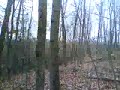 Hambone Outfitters-Preparation & Setup w/daughter Clarissa_part 1