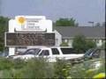 Take a Look at Gering and Scottsbluff, Nebraska