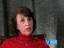Long Term Care Planning & Long Term Care Insurance Long Term Care/ltc