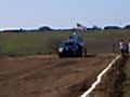 Outlaw Diesel Racing Association Videos the of Dublin Sled Pull
