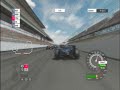 Me and My PS3 (F1 CE)