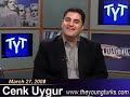 cenk-just-living-the-dream.html