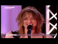 Skye - Sourire (Live, Acoustic)