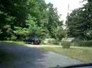 Deer Path Road Deer Path Road