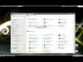 Instalacion de Efectos Compiz Ubuntu 9.04 (Cubo, fuego, gotas, ventanas)