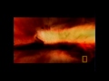 Big Bang & Birth of the Earth