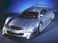 Mercedes-Benz Cars