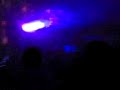 danny tenaglia at ultra 2007