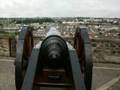 Looking Back at Derry