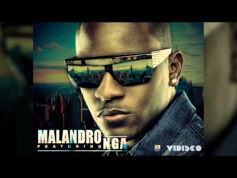 malandro - Produzido por Intakto Letra/Composição - Jey V Rap - Nga Misturado e Masterizado por MBD Estúdios (Miguel Lameiro) Direitos Reservados (2013) Vidisco CONTACT...