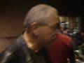 videos de The making of DEEP COLOR BLEED - Songdogs.mp4