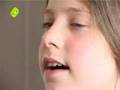 Assistir ao v�deo