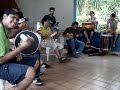 Sfomiados do Samba - Casa do Goiano Sfomiados do Samba - Casa do Goiano