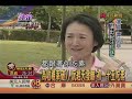 ????080529(???????_?????) ????080529(???????_?????)