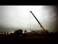 e2 energy  Harvesting the Wind podcast